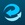 Wallet Logo