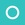 Wallet Logo