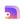 Wallet Logo