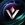 Wallet Logo