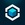 Wallet Logo