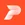 Wallet Logo