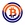 Wallet Logo