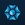 Wallet Logo
