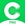 Wallet Logo