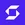 Wallet Logo