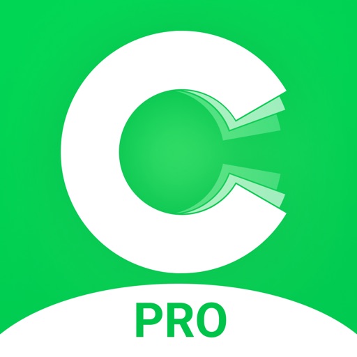 Wallet Logo
