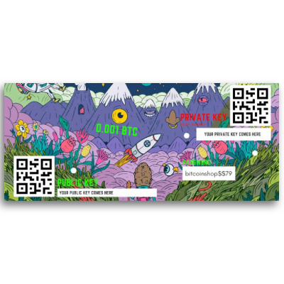 Wallet Logo