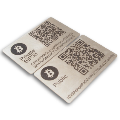 Wallet Logo