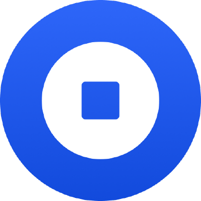 Wallet Logo